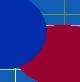 1 and 1 web hosting
