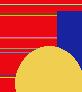 personal web page hosting