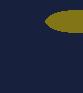 setup ssh on web server