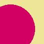 web hosting service
