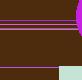 web hosting video chat