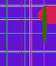 webserver remotely